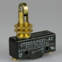 **see Essen MTR-26M-C**